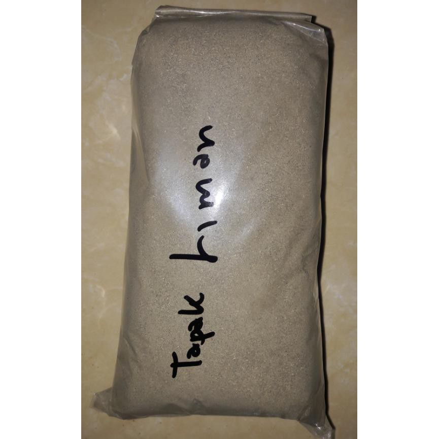 

Silahkan Order Daun Tapak Liman Bubuk 500Gram