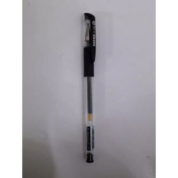 

PULPEN GEL JOYKO JK-100