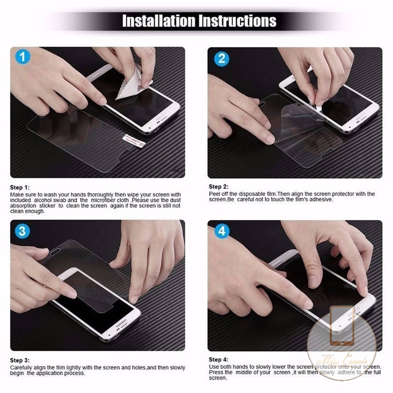 Tempered Glass Samsung A52 A32 A03S A22 A12 A02S A11 A50S A72 A21S A51 A71 A50 A30S A30 A20 A10 M10 A10S A20S J2Prime M11 9d M12