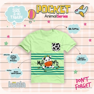 kaos anak koala / kaos koala / koala kids / kaos / kaos anak / kaos anak fullprint / kaos anak laki 