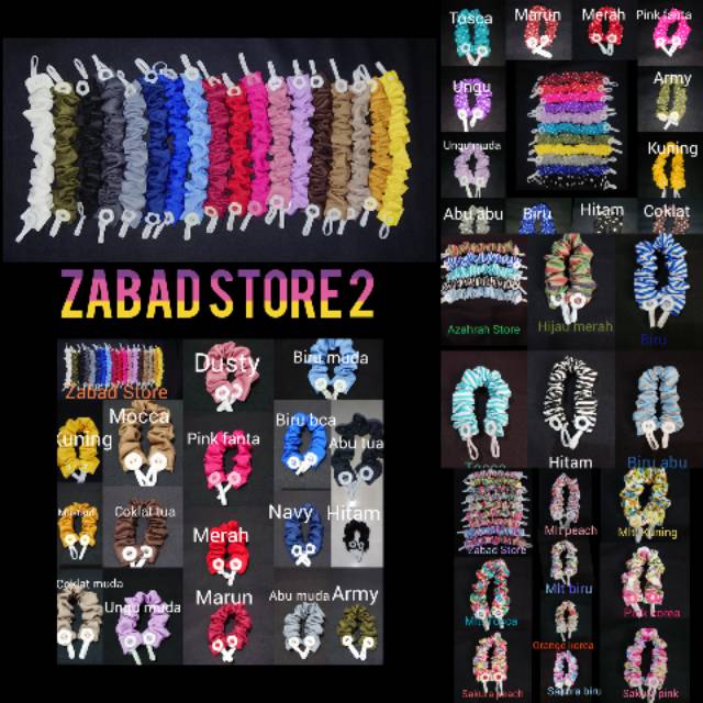 romelahagustianingsih