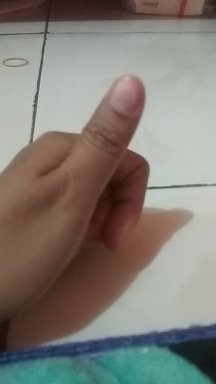 Set Alat Makan Motif Bunga Cantik Sendok Garpu Pisau Sendok Teh Komplit 4pcs In 1