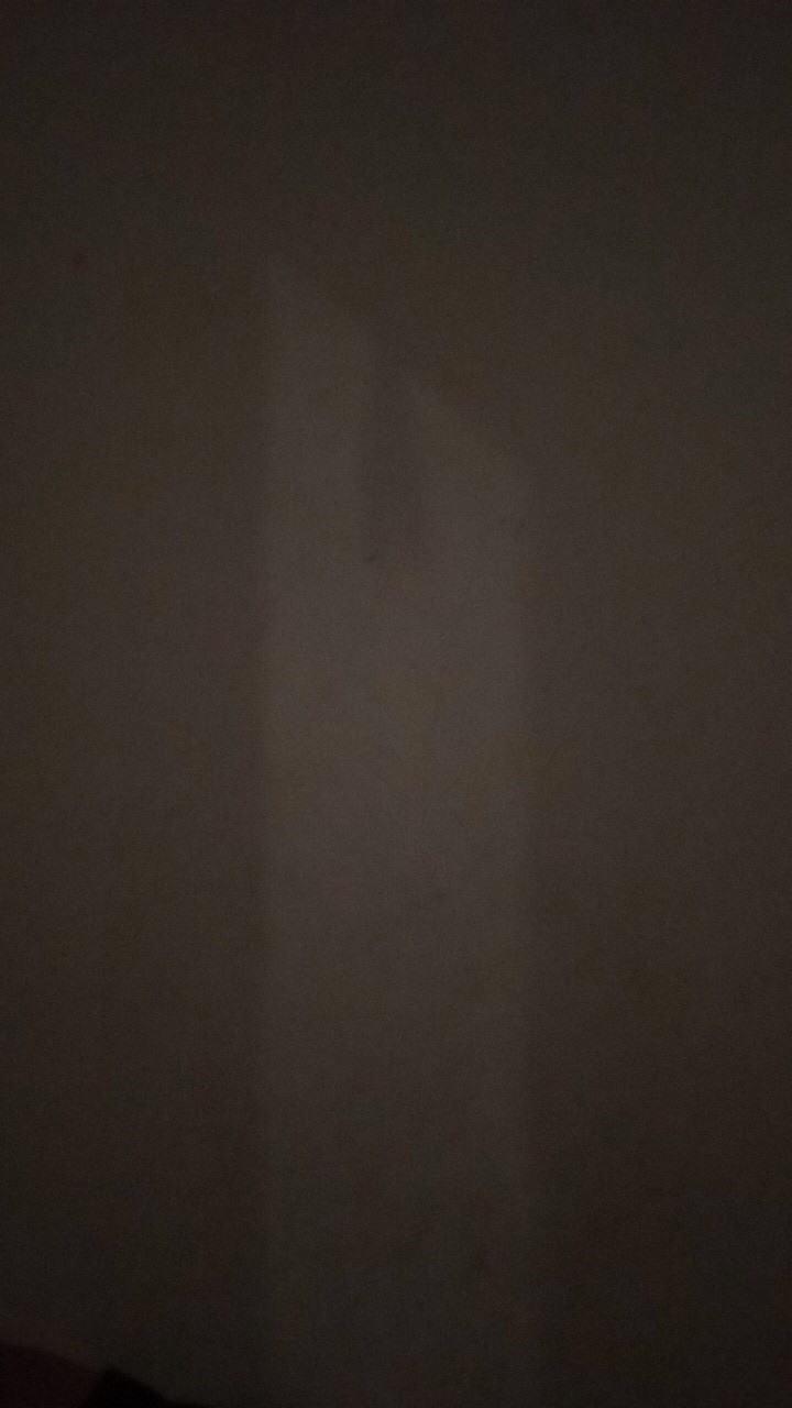 Grosir Terlaris Genes Jelita Tunic Navbor Yelbor Whitbor Creambor Tunik Batik Modern Hrb064