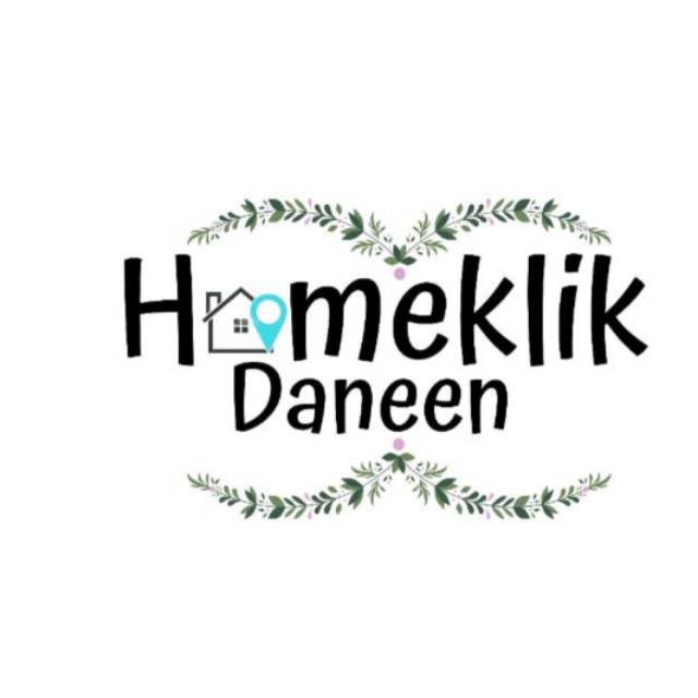 doleholeh46