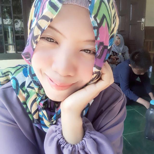 yestimarliana2