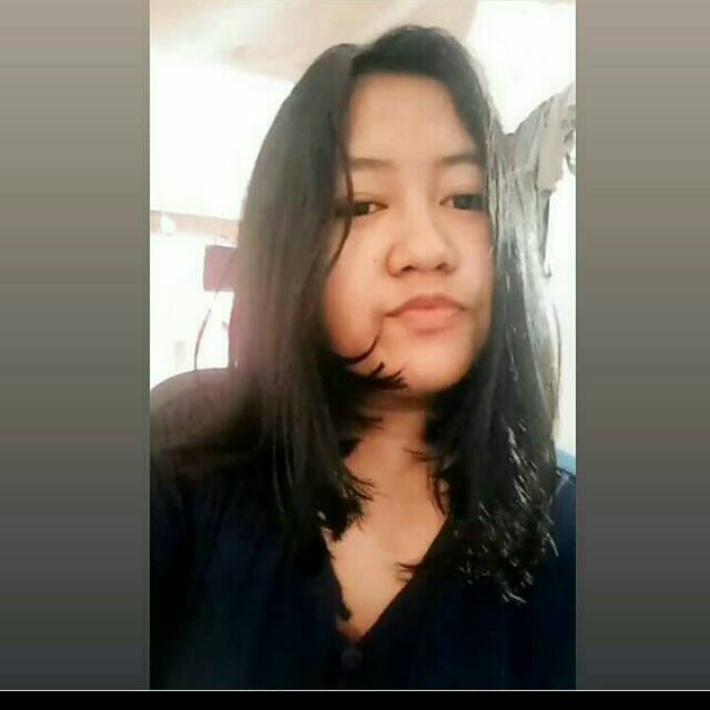 wildhafadhilla