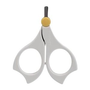 Pigeon - Newborn Nail Scissor