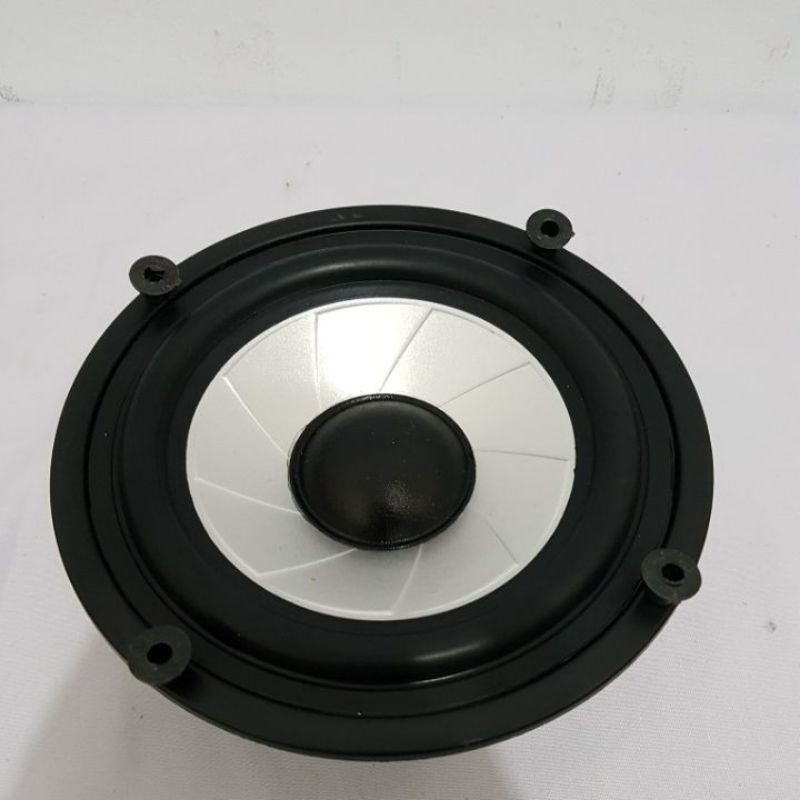 Speaker Proton 6,5 6.5 inch 6 1/2 "