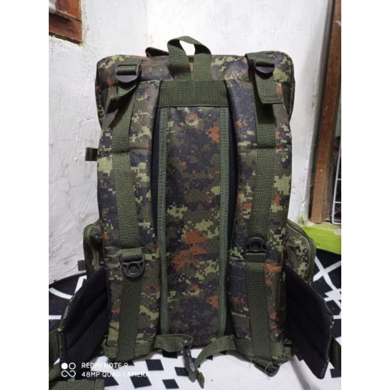 Ransel Libanon Jumbo Original TACTICAL (HARGA GROSIR) Tas Army - Tas Military - Tas Tentara - Tas TNI - Tas Polisi - Tas Loreng - Tas Murah - Tas Terlaris - Tas Termurah - Tas Kemping - Tas Gunung - Tas Outdoor