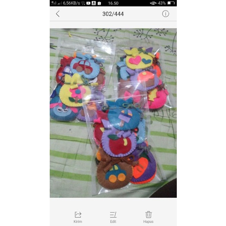 

amplop lebaran/amplop murah