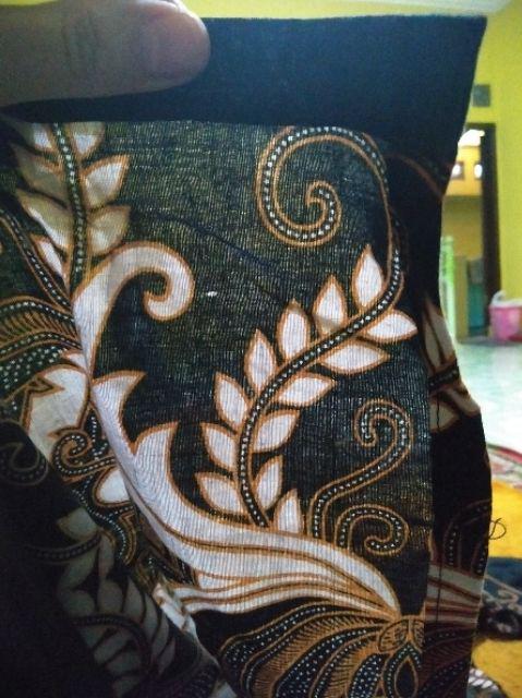 Batik Jumbo Big Size Jumbo Xxl Xxxl 3l 4l 5l Murah Batik Jumbo Couple m,l,xl,xxl,xxxl,xxxxl,xxxxxl