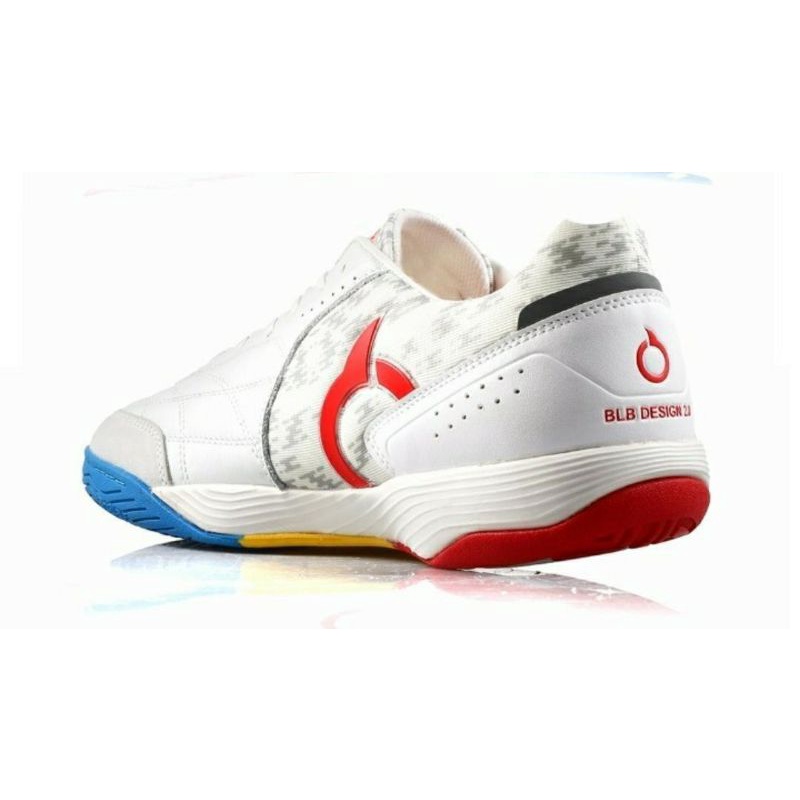 jogosala vanquish BLB 2.0