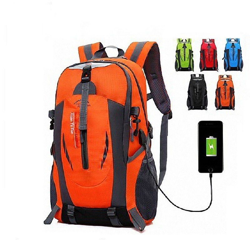 TAS PRIA TRANDY BAYAR DITEMPAT TAS RANGSEL PRIA O0A0 EXCLUSIVE DISTRO BERKUALITAS  TAS PUNGGUNG PRIA