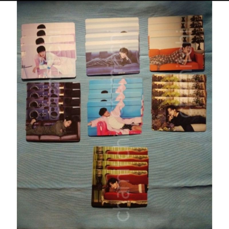 PC official BE essential