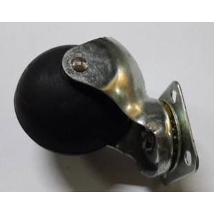 Termurah Roda Caster 50Mm Hq Berkualitas