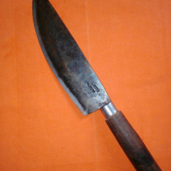 @=@=@=@=] pisau potong daging dan tulang ayam