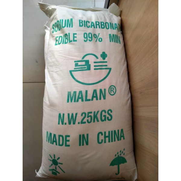 

TERMURAH!!! MALAN SODA KUE REPACK (1KG)