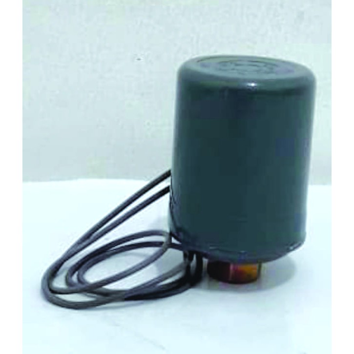 Otomatis Pompa Ps-88 ( 3/8&quot; inch ) Pressure Switch Pompa Air