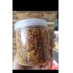 

BAWANG GORENG PREMIUM , BAWANG GORENG ORIGINAL , BAWANG GORENG ASLI