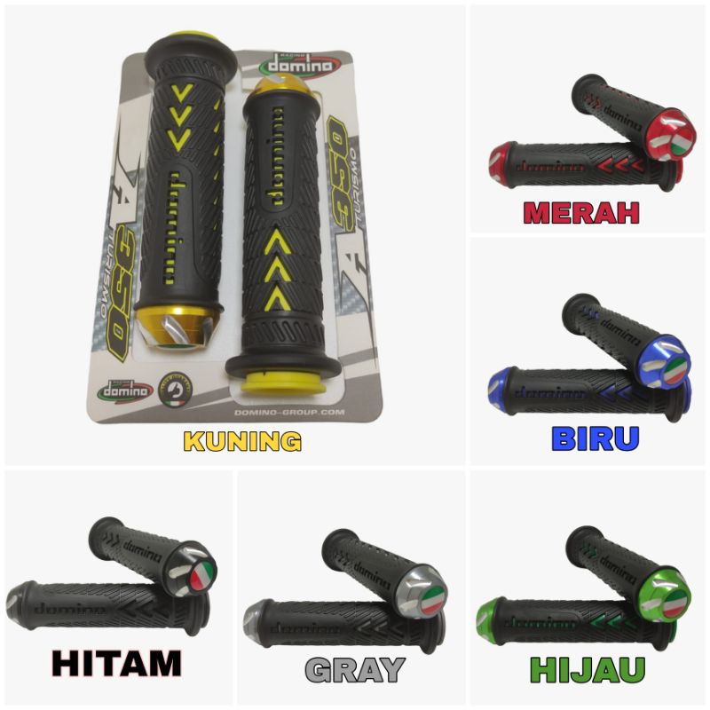 Handgrip Jalu Model Sisik Grip Sarung Stang Gas Super soft Universal Semua Motor Beat Vario Mio Scoopy Pcx Nmax adv ninja cbr150r supra fit legend mega pro jupiter mx rx king byson ninja r rr vixion xaber tiger domino ktc garis