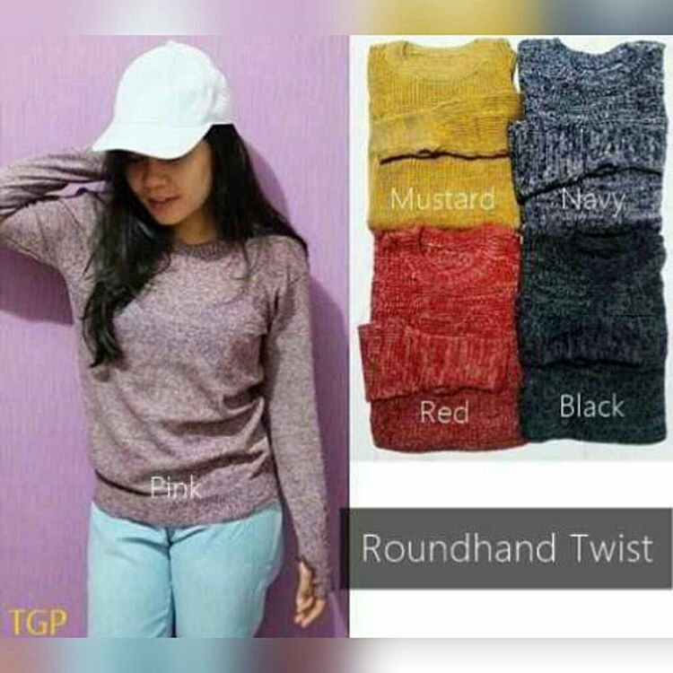 30 Ide Baju Rajut Wanita Shopee Beast Soom 30 Ide Baju Rajut Wanita Shopee Beast Soom