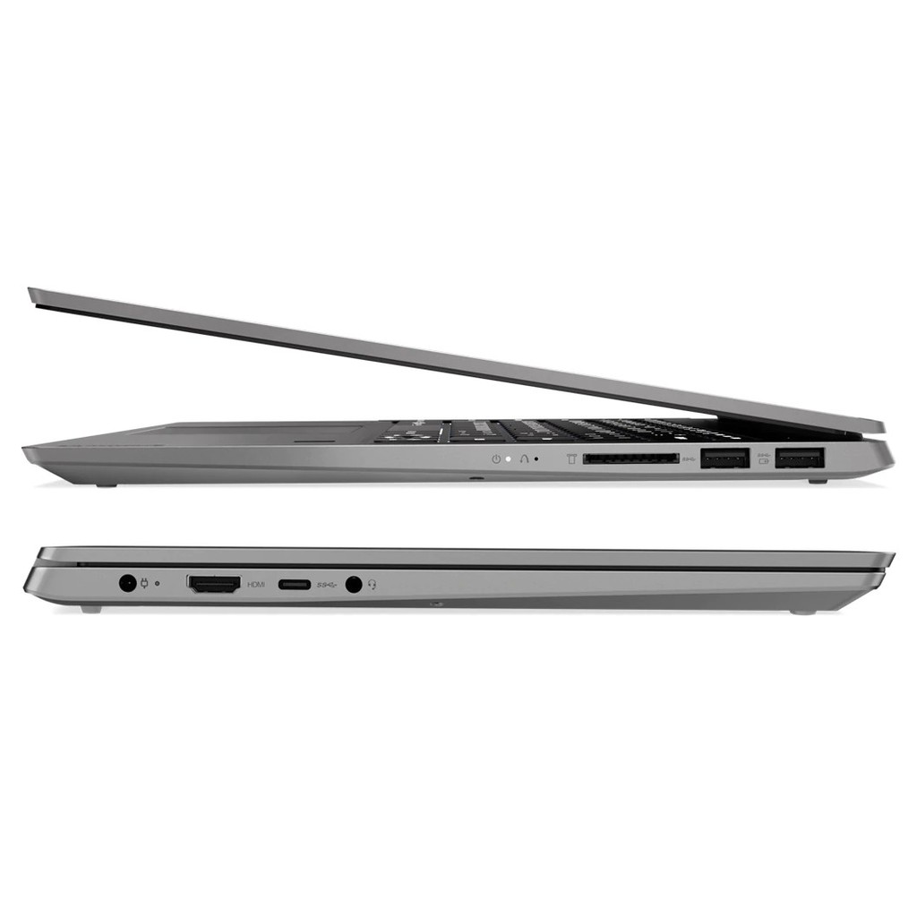 Lenovo Ideapad C340 S340 S540 Fiyati Ve Ozellikleri