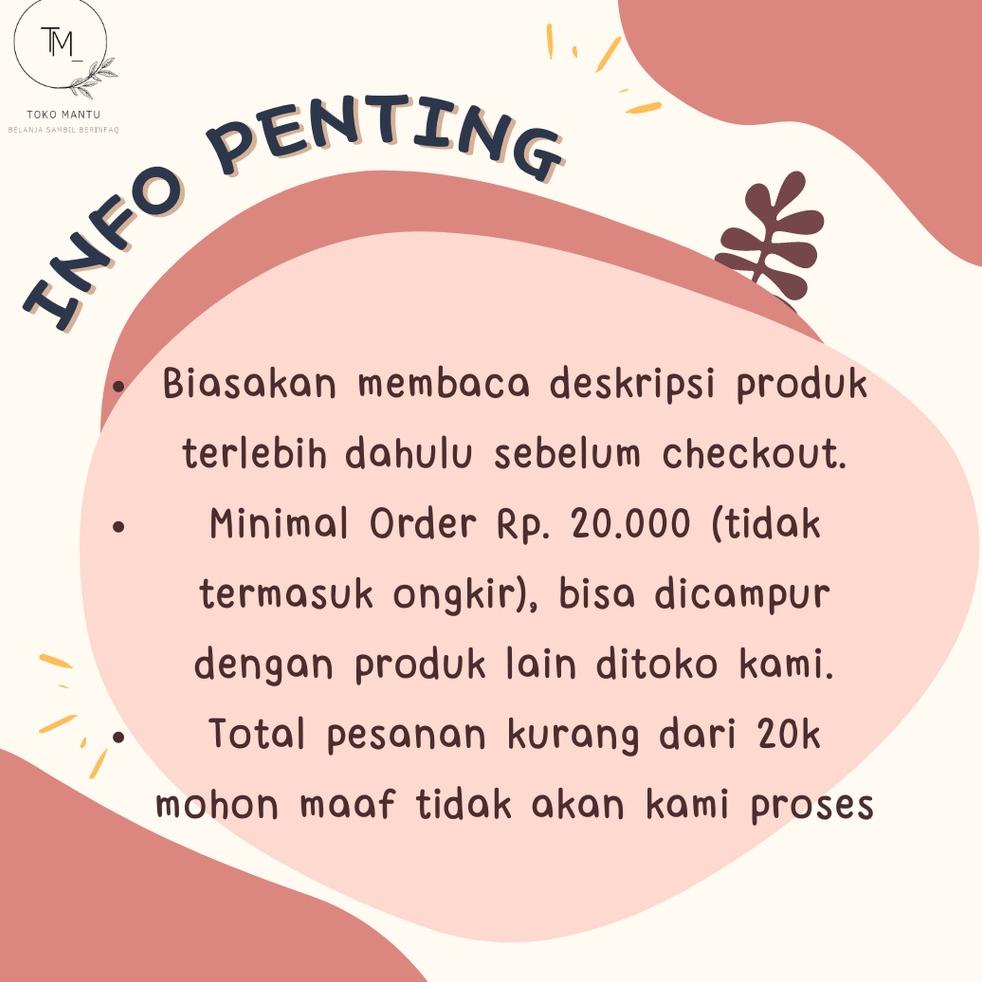 

(K4O5).. Pouch Pocket Ziplock Transparant File Organizer A6 (6 ring) //Promo@mingguan