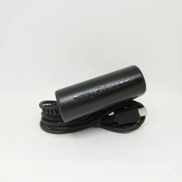Charger Sony Ericsson Micro USB