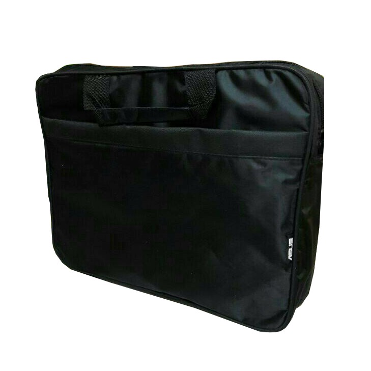 Tas Laptop ASUS 14 Inch Model Selempang