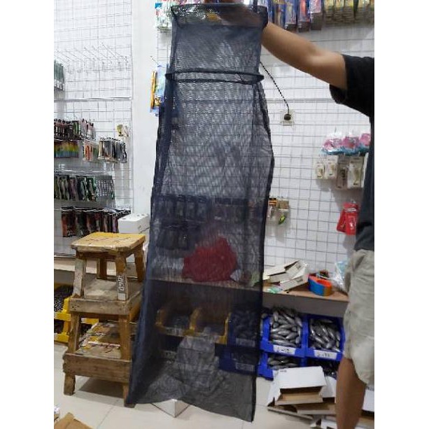 

Ds9CodeKorang koja waring jablay(ready) U1Q