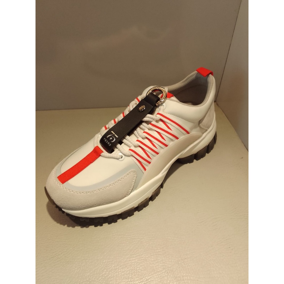 Sepatu Wanita Pedro Sale Original