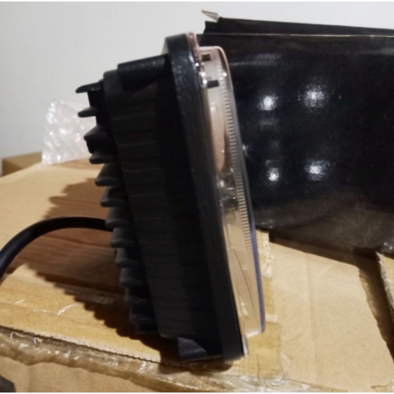 lampu daymeker kotak 10 titik 4×6 rx king, rxs, rxk, win, gl