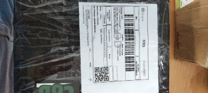 Testing Manifold Double Ac R22 R134a R12 Nc Manifold Gauge Set