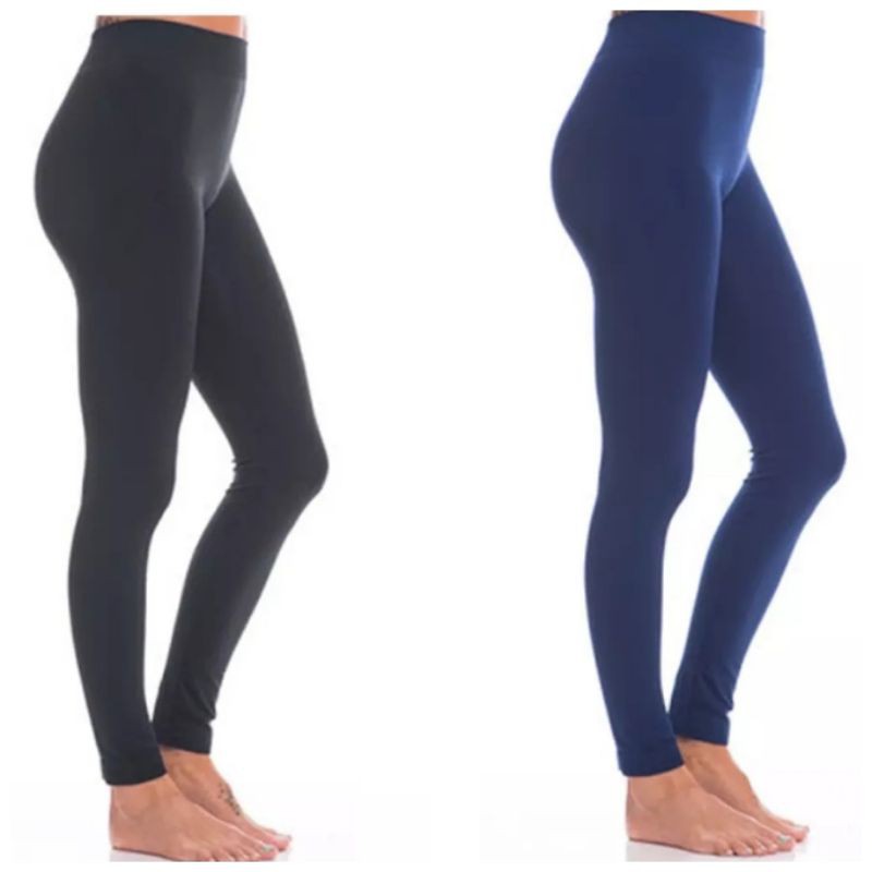 Legging Anak Remaja- Legging kaos tebal adem nyaman dipakai-Legging panjang- Legging murah