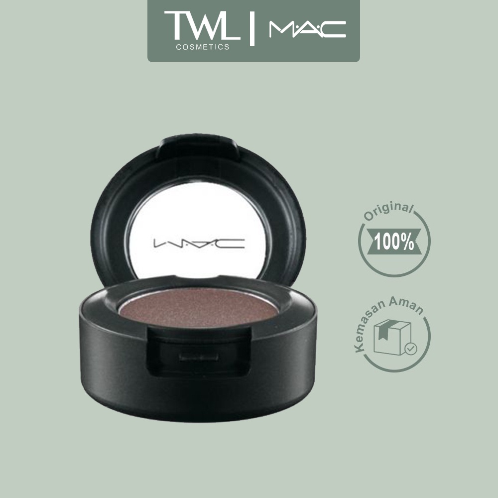 MAC Single Eyeshadow
