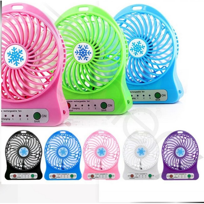 kipas f95b Murah Batam Kipas Import Kipas Dengan Angin Kencang - Hitam