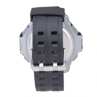 Jam Tangan Digital N830 01 Black CHARACTER 4 0 WATCH Jam Tangan Digital N830 01 Black CHARACTER 4 0 WATCH
