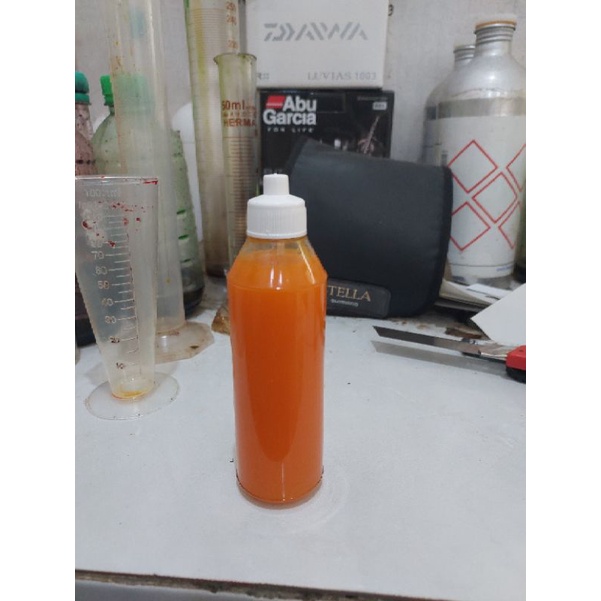 essen galatama pins apple melati sultan