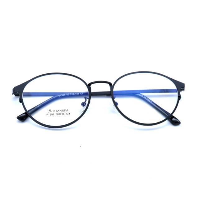 Frame Kacamata CAT EYE,Gratis Lensa Minus,Kacamata Antiradiasi,Kacamata Baca, Kacamata Korea