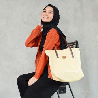 TAS TOTE BAG JAMBRELLA