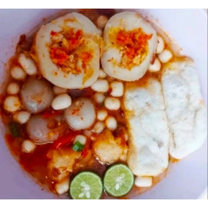 

baso aci mercon rudal nuklir rusia bledos Spesial full komplit ukuran baso gede gede harga riseller