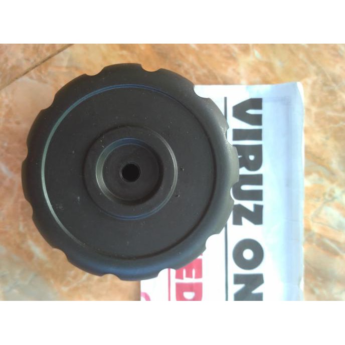 Jual Wheel Dop Wheel Dob Dop Velg Dob Velg Dop Ban Suzuki Katana