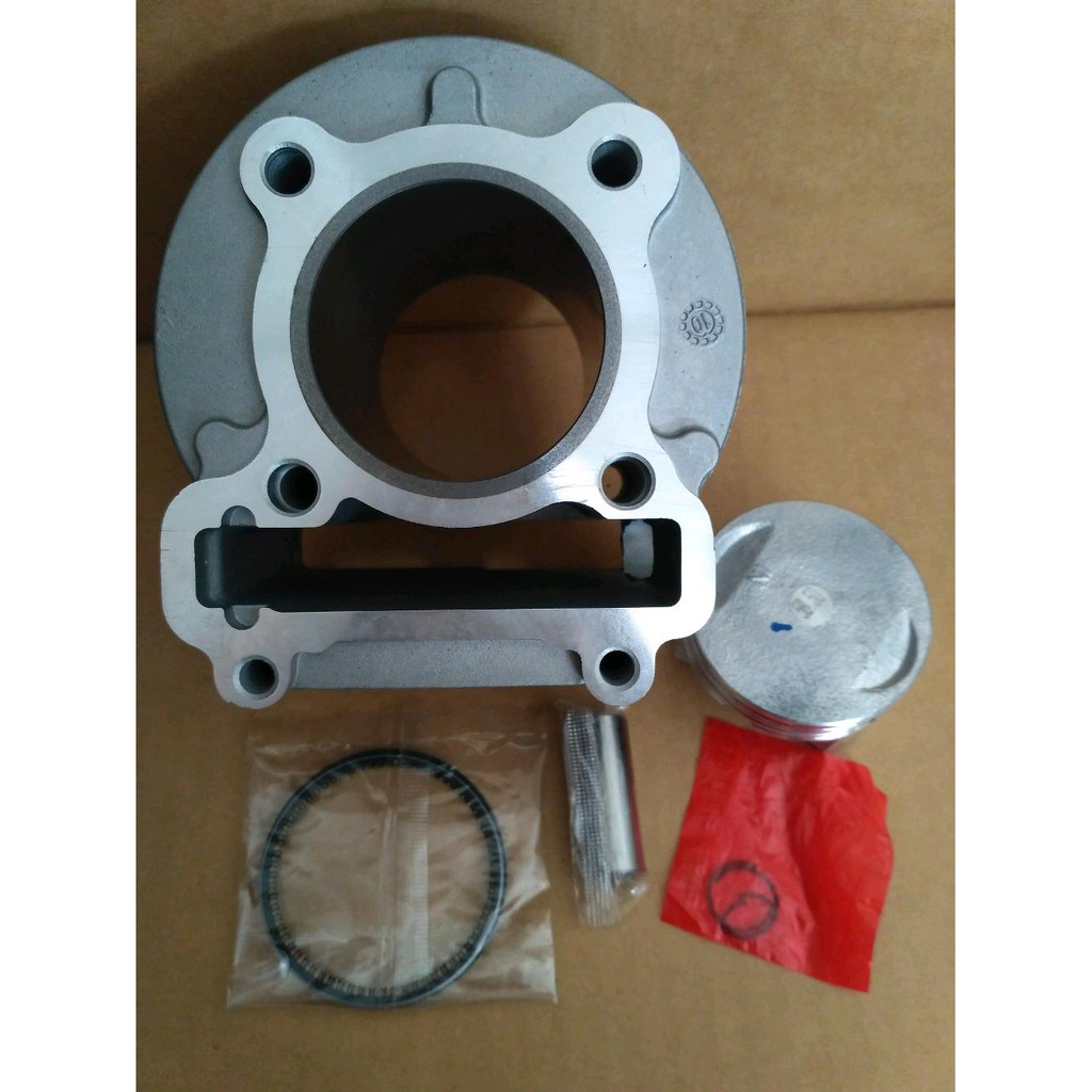 PROMO Blok seher mio 58 5 blok mio robahan TERMURAH