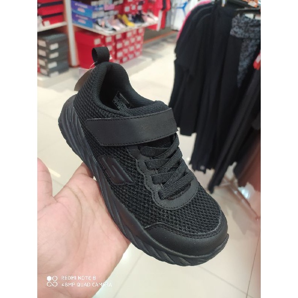 Skechers Nitro sprint Krodon