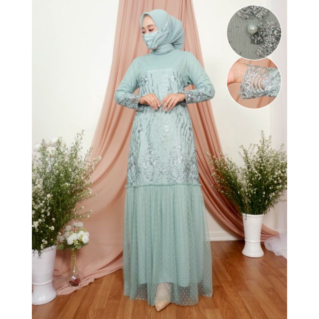 COD GAMIS TUTU ~ GAMIS MODERN ~ KEBAYA MODERN ~ KEBAYA PESTA ~ KEBAYA KONDANGAN ~ KEBAYA TERLARIS