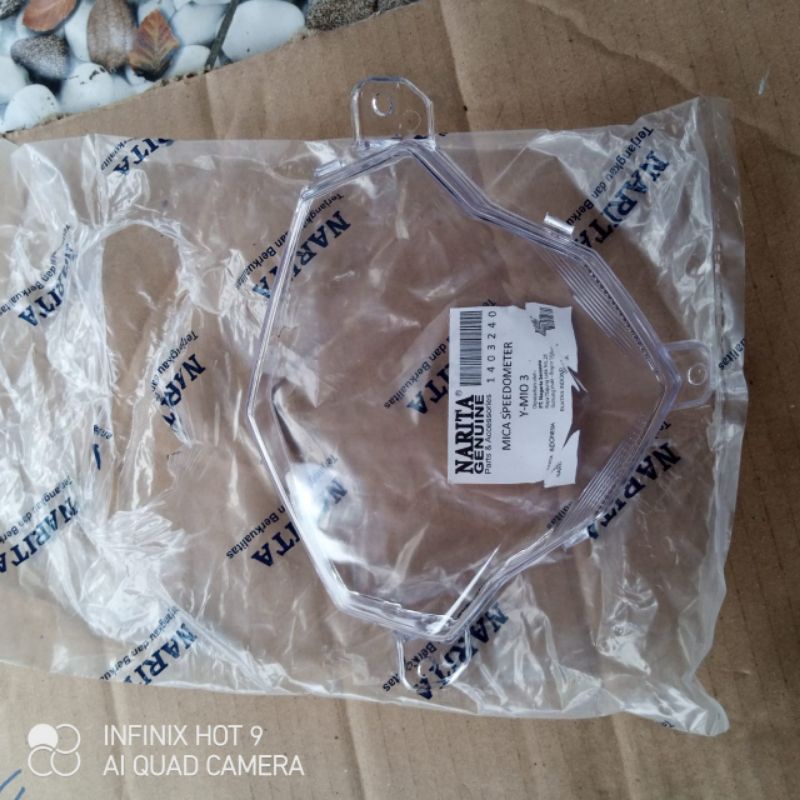 kaca kilometer mio m3 mio s