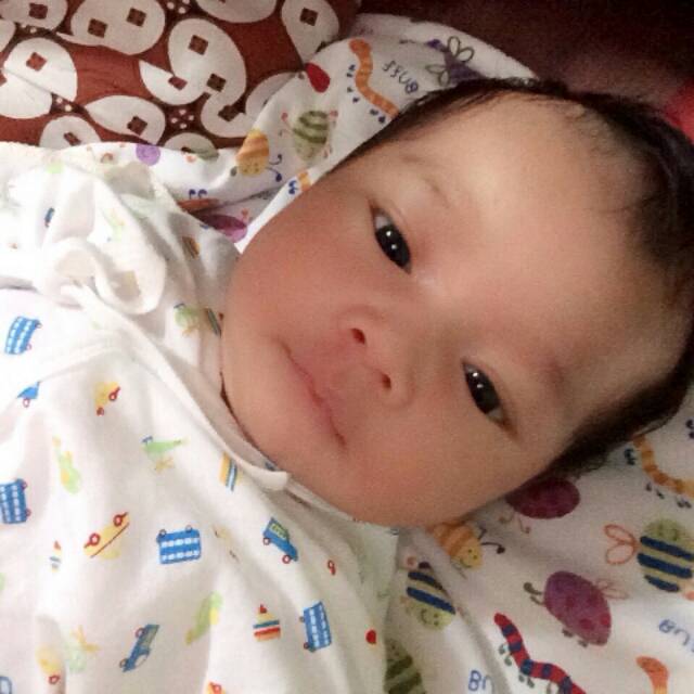 hadiati_123