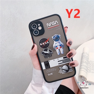Casing iPhone 11 C   ase iPhone 12 Pro Max 12 Mini Camera