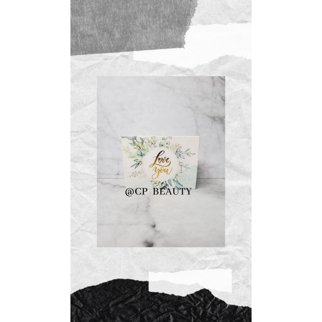 

GREETING CARD - KARTU UCAPAN
