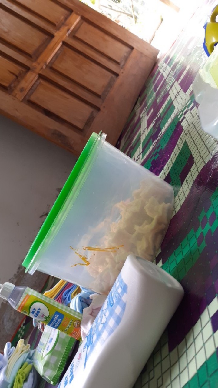 Batik Ipnu Kemeja Batik Ipnu Nasional Lengan Panjang Grosir